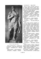 giornale/TO00177227/1926/unico/00000206