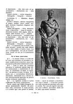 giornale/TO00177227/1926/unico/00000207