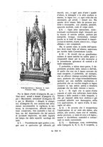 giornale/TO00177227/1926/unico/00000208