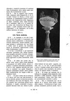 giornale/TO00177227/1926/unico/00000209