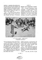 giornale/TO00177227/1926/unico/00000211