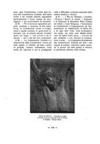 giornale/TO00177227/1926/unico/00000212