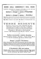 giornale/TO00177227/1926/unico/00000221