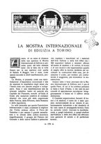 giornale/TO00177227/1926/unico/00000227