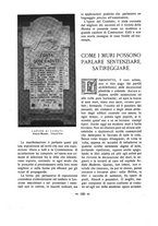 giornale/TO00177227/1926/unico/00000228