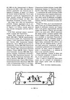 giornale/TO00177227/1926/unico/00000238
