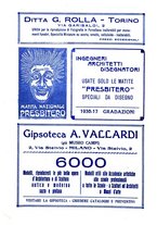 giornale/TO00177227/1926/unico/00000246