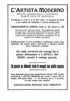 giornale/TO00177227/1926/unico/00000248