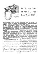 giornale/TO00177227/1926/unico/00000251