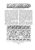 giornale/TO00177227/1926/unico/00000252