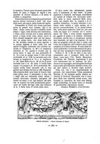 giornale/TO00177227/1926/unico/00000254