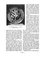 giornale/TO00177227/1926/unico/00000262