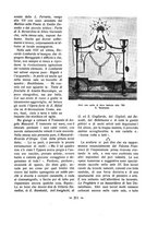 giornale/TO00177227/1926/unico/00000263