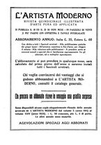 giornale/TO00177227/1926/unico/00000272