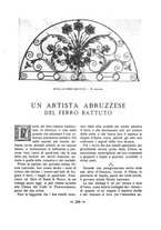 giornale/TO00177227/1926/unico/00000285