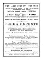 giornale/TO00177227/1926/unico/00000293