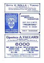 giornale/TO00177227/1926/unico/00000294