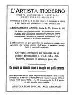 giornale/TO00177227/1926/unico/00000296
