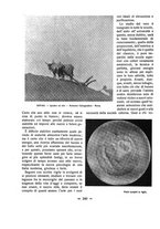 giornale/TO00177227/1926/unico/00000300