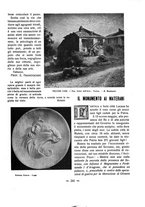 giornale/TO00177227/1926/unico/00000301