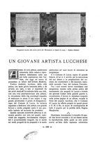 giornale/TO00177227/1926/unico/00000309