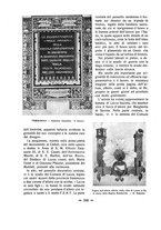 giornale/TO00177227/1926/unico/00000310