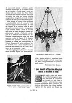 giornale/TO00177227/1926/unico/00000311