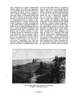 giornale/TO00177227/1926/unico/00000314