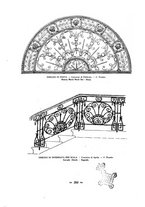 giornale/TO00177227/1926/unico/00000320