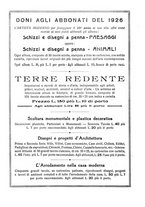 giornale/TO00177227/1926/unico/00000321