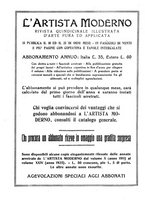 giornale/TO00177227/1926/unico/00000324