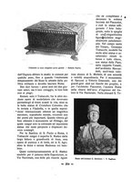 giornale/TO00177227/1926/unico/00000328