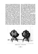 giornale/TO00177227/1926/unico/00000330