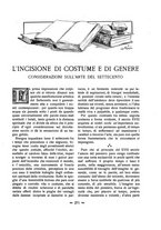 giornale/TO00177227/1926/unico/00000335