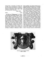 giornale/TO00177227/1926/unico/00000340
