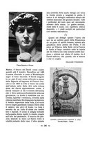 giornale/TO00177227/1926/unico/00000345