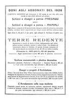 giornale/TO00177227/1926/unico/00000349