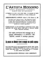 giornale/TO00177227/1926/unico/00000352