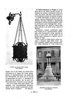 giornale/TO00177227/1926/unico/00000359