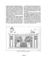 giornale/TO00177227/1926/unico/00000360