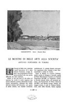 giornale/TO00177227/1926/unico/00000365