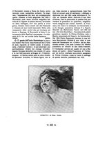 giornale/TO00177227/1926/unico/00000370