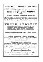 giornale/TO00177227/1926/unico/00000377