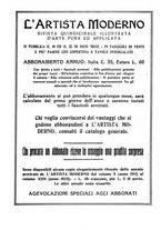 giornale/TO00177227/1926/unico/00000380