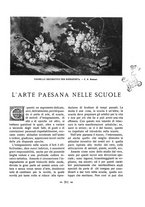 giornale/TO00177227/1926/unico/00000383