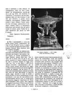 giornale/TO00177227/1926/unico/00000385