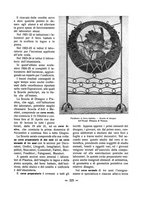 giornale/TO00177227/1926/unico/00000397