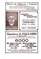 giornale/TO00177227/1926/unico/00000406