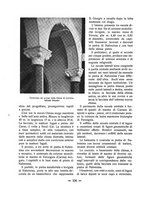 giornale/TO00177227/1926/unico/00000412