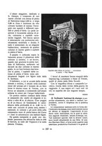 giornale/TO00177227/1926/unico/00000413